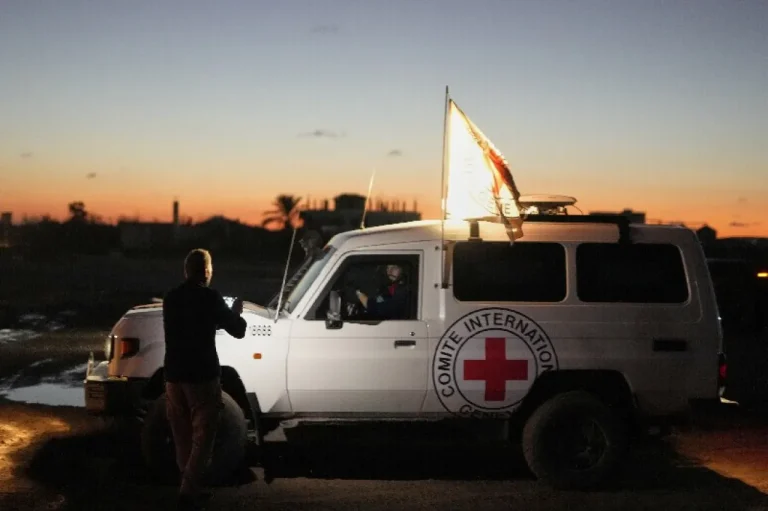 Recupera Israel restos de último rehén atrapado en Gaza