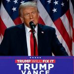 Alerta en aeropuertos: Gobierno evalúa despliegue de agentes migratorios para reforzar la seguridad