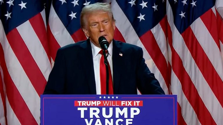 Alerta en aeropuertos: Gobierno evalúa despliegue de agentes migratorios para reforzar la seguridad